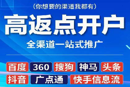 知名SEM代运营公司案例解析
